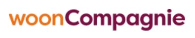 wooncompagnie logo